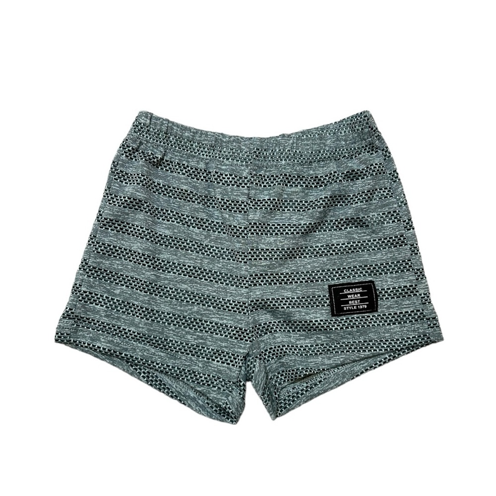 Boys Tank Top & Shorts 2pcs Set - 1-2YR - Picture 5 of 11